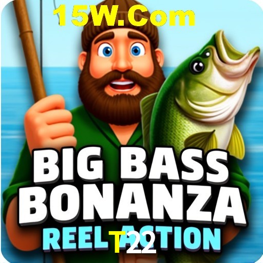 Mesa de Blackjack T22