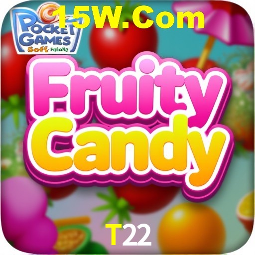 Descubra o Programa VIP da T22: Vantagens Exclusivas para Jogadores