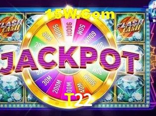 Ofertas Exclusivas T22