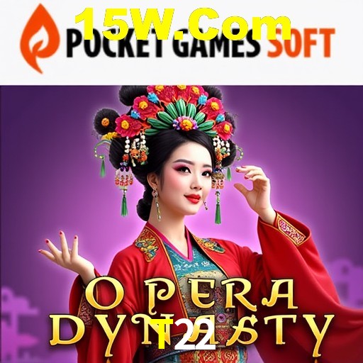 A Emoção da Loteria na T22: Uma Chance de Mudança de Vida