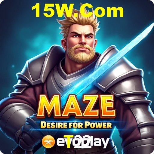 Inovações de Jogos na T22: O Futuro das Experiências Interativas