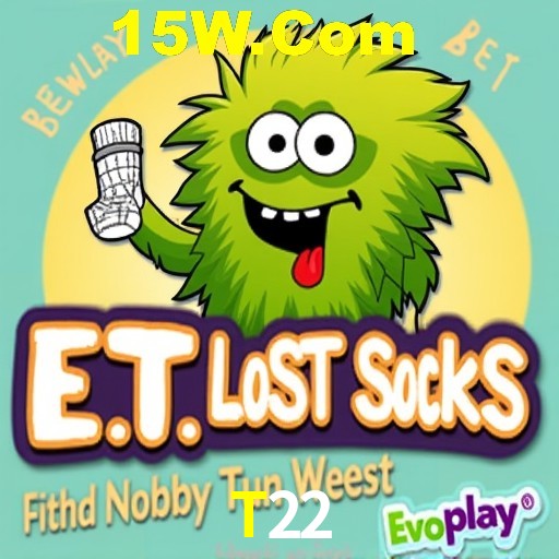 Account Benefits T22