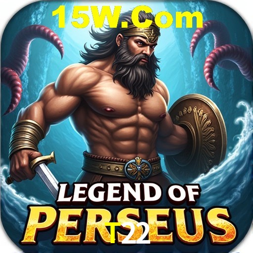 Descubra o Mundo do Cassino Online com T22