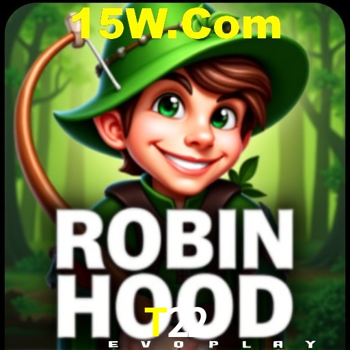 Dicas Essenciais para Melhorar seu Desempenho em Jogos de Palavras