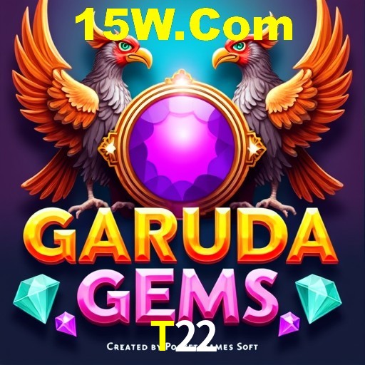 A Popularidade dos Caça-Níqueis no T22