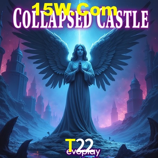 Platform Technology T22