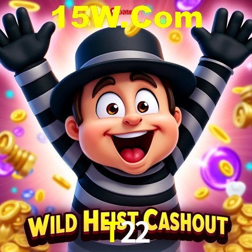 A Emoção da Loteria na T22: Uma Chance de Mudança de Vida