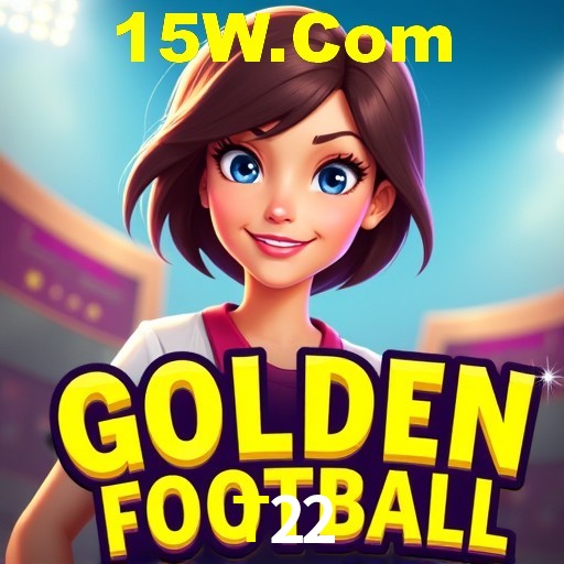 Inovações de Jogos na T22: O Futuro das Experiências Interativas