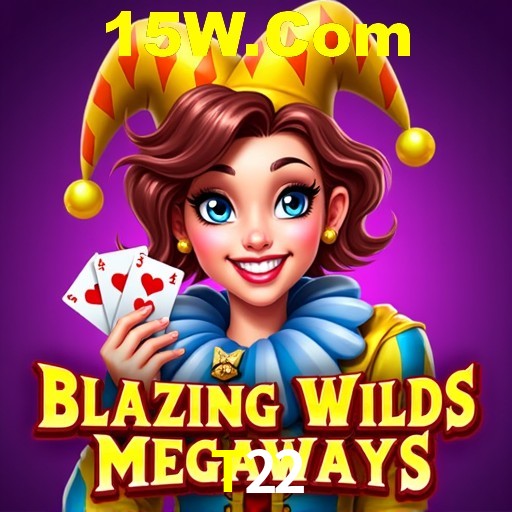 Inovações de Jogos na T22: O Futuro das Experiências Interativas