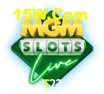 T22,T22 Bet Login