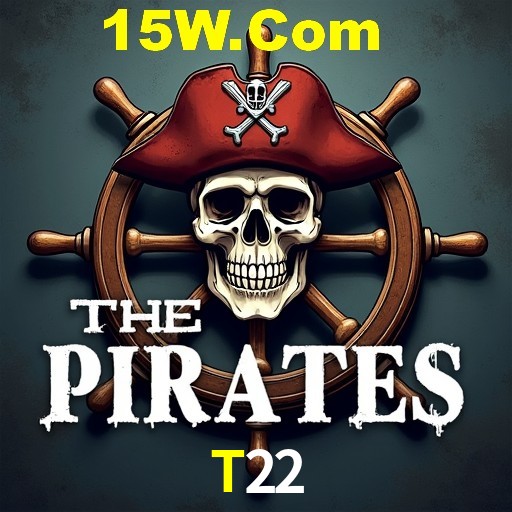 Descubra a Essência do T22: Nossa História e Compromissos