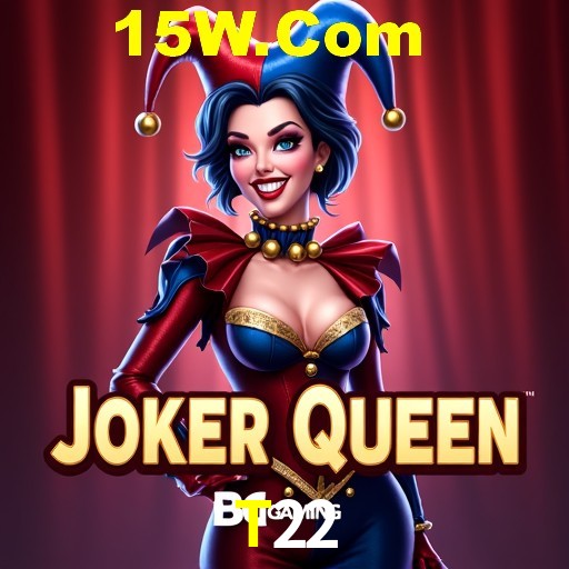 Jogos de mesa e apostas rápidas na T22