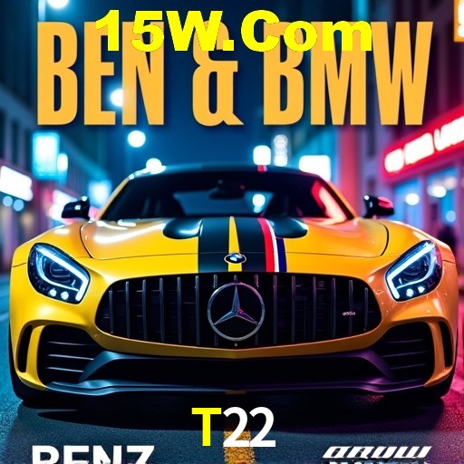 Explorando a Categoria de Eventos em Apostas na T22