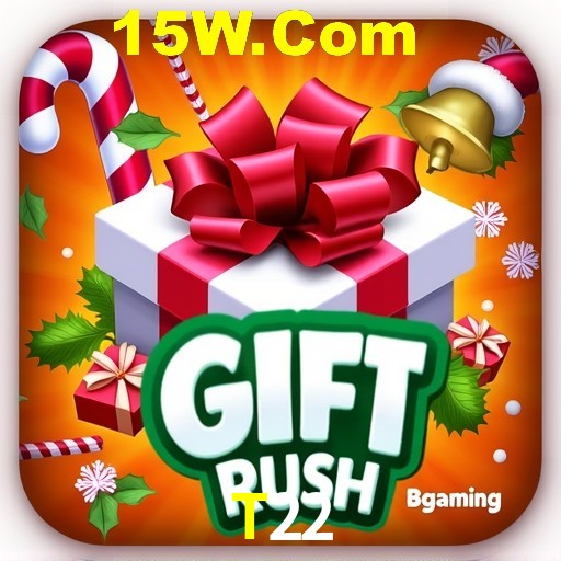 Descubra a Essência do T22: Nossa História e Compromissos