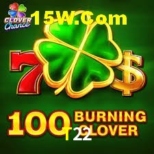 Gates of Olympus T22