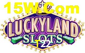 Bônus de boas-vindas na T22