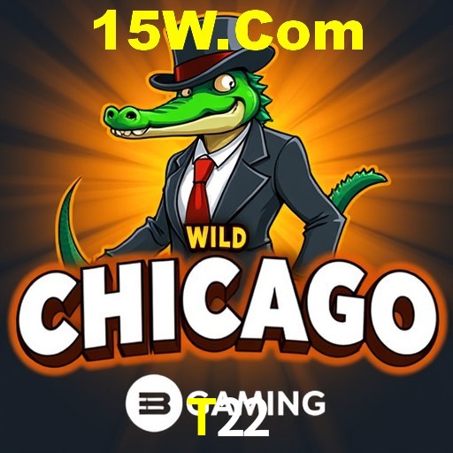 Download para Android e iOS na T22