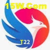 Torneios e prêmios garantidos na T22