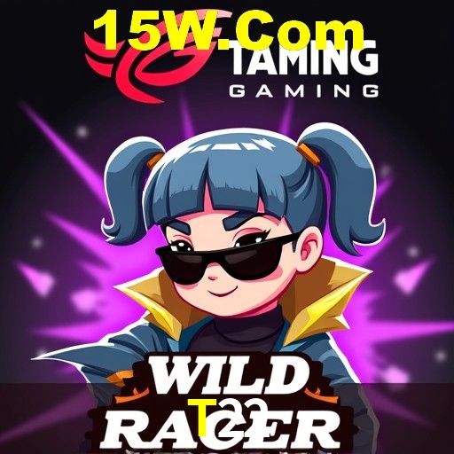 A Popularidade dos Caça-Níqueis no T22