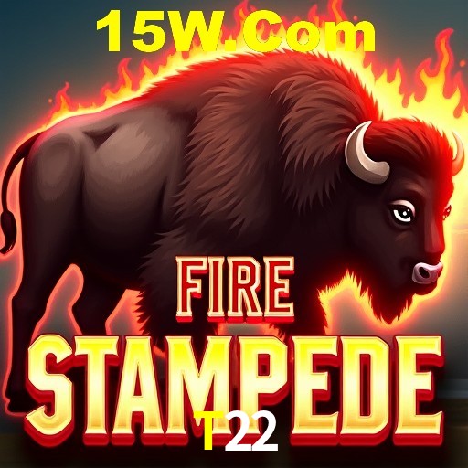 A Experiência Imersiva dos Cassinos Ao Vivo no T22