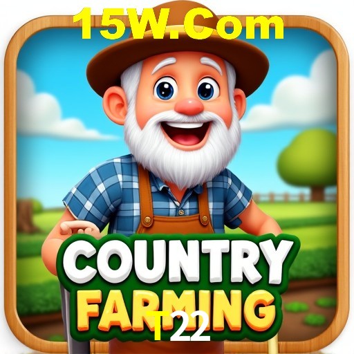 A Revolução dos Jogos Mobile: Diversão na Palma da Mão