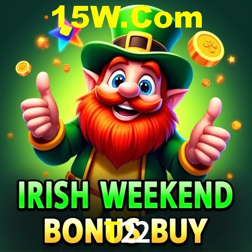 Descubra a Magia dos Jogos de Arcade no T22