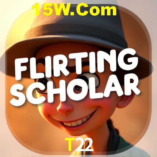 APP oficial da T22 para mobile