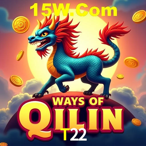 A Experiência Imersiva dos Cassinos Ao Vivo no T22