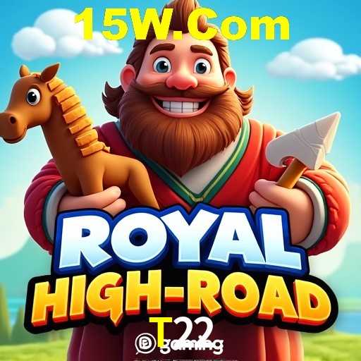 Explorando a Categoria de Eventos em Apostas na T22