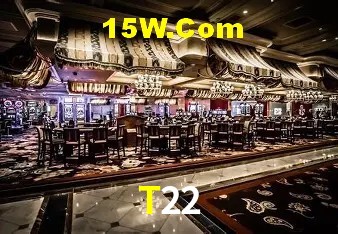 Estatísticas Crash Games T22