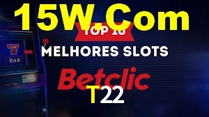 Instant EasyPaisa T22