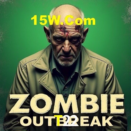 Jogos Exclusivos T22