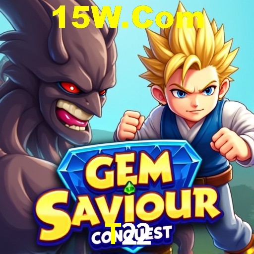 A Emoção da Loteria na T22: Uma Chance de Mudança de Vida