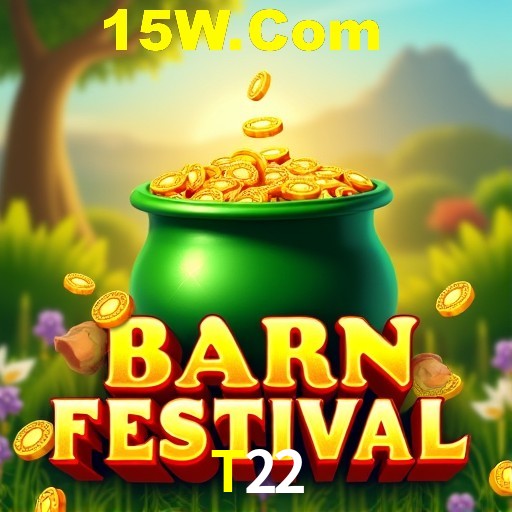 Desvendando o Mundo dos Jogos Virtuais na T22