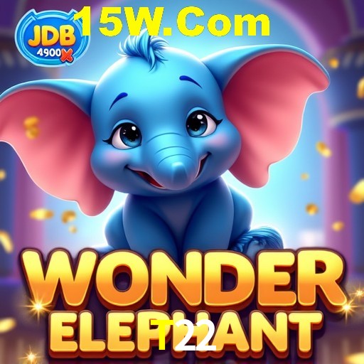 Quick Registration T22