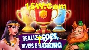 Football Betting T22