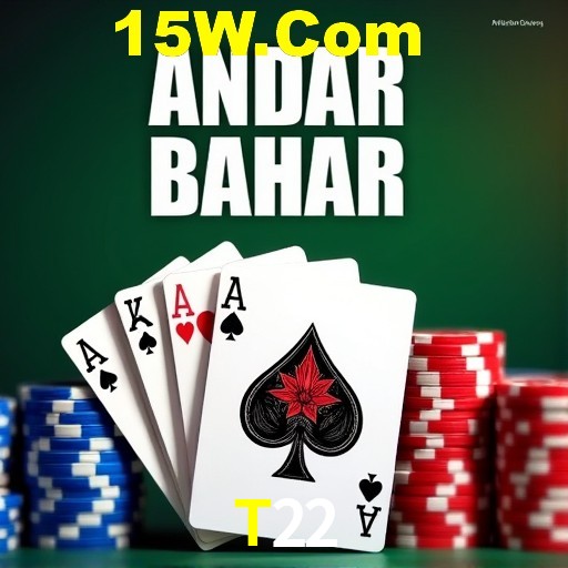 Desvendando o Mundo dos Jogos Virtuais na T22