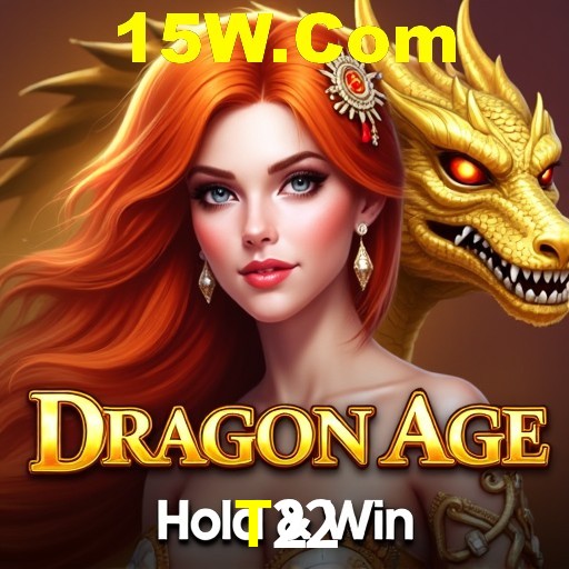 A Popularidade dos Caça-Níqueis no T22