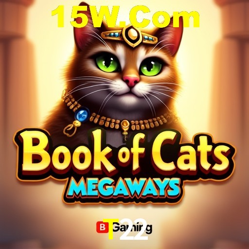 A Experiência Imersiva dos Cassinos Ao Vivo no T22