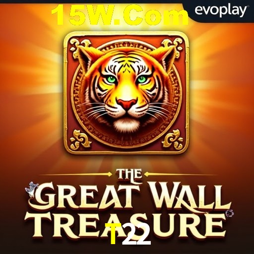 Seasonal Promotions T22