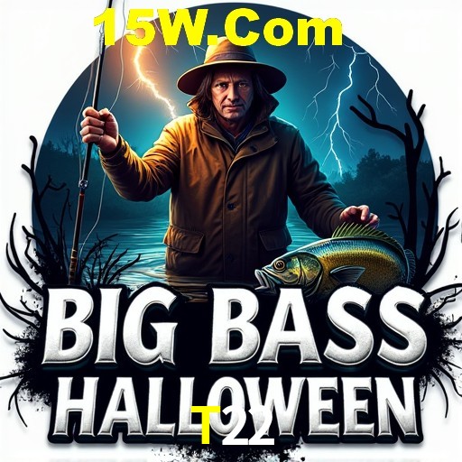 Security Systems T22