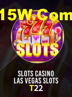 Segurança e privacidade no APP T22