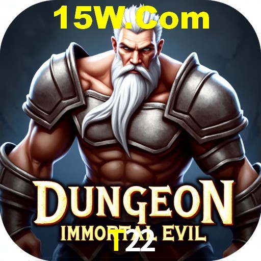 A Revolução dos Aplicativos de Jogos no T22