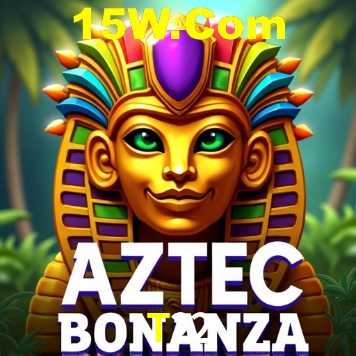 Apostas Esportivas na T22: Um Guia Completo