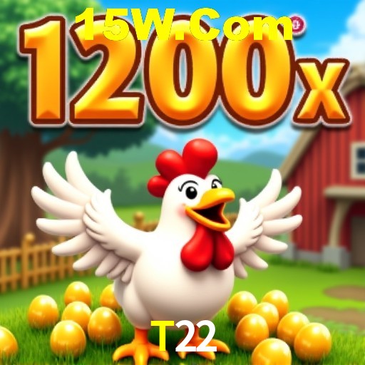 Apostas Esportivas na T22: Um Guia Completo