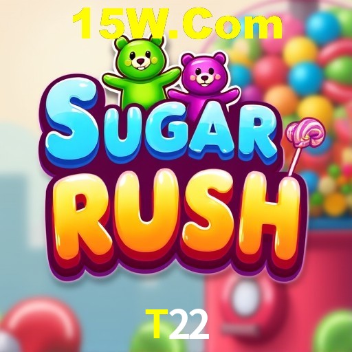 Página oficial no Facebook da T22