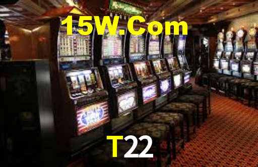 T22,T22 Bet Login