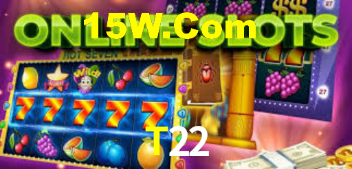 T22: Jogos de Caça-Níqueis-Altas Recompensas, Roleta-Velocidade, Blackjack-Desafios Máximos