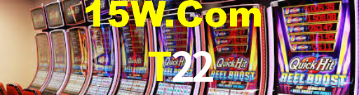 T22: Seu Especialista em Apostas Esportivas Brasileiras