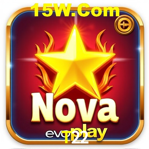 Descubra a Essência do T22: Nossa História e Compromissos